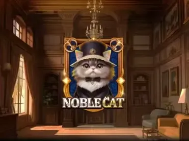 Slot7 Casino screenshot