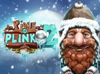 Slot7 Casino screenshot