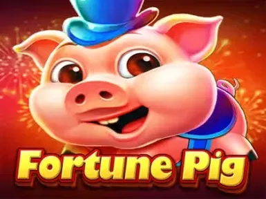 Slot7 Casino screenshot