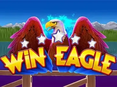 Slot7 Casino screenshot